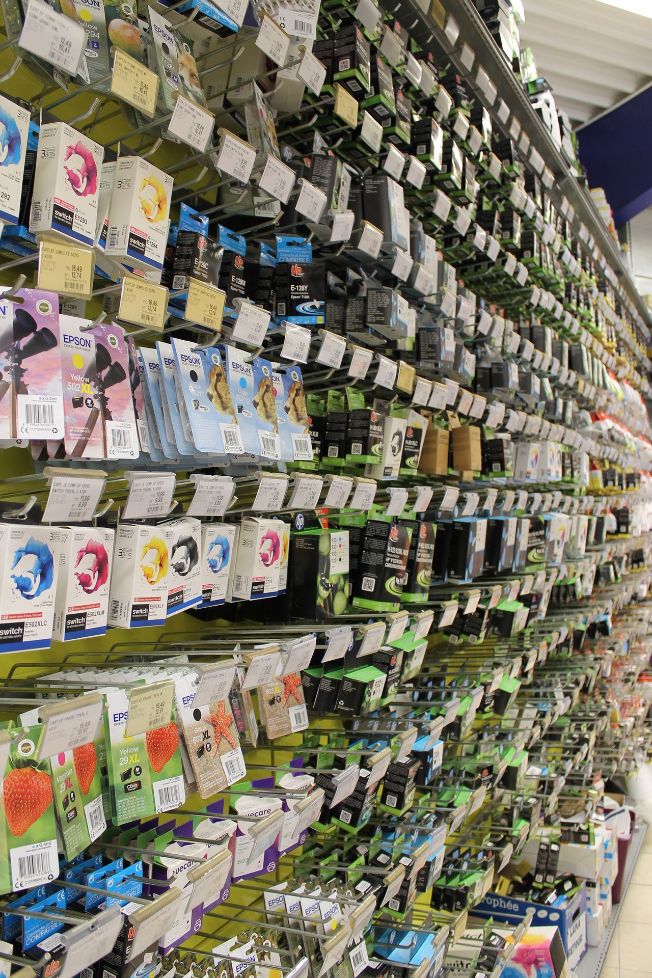 galerie image galerie image