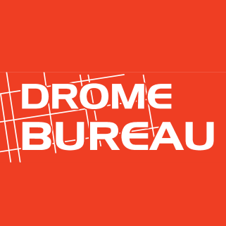 Drôme Bureau sports mécaniques (club, circuit, terrain)