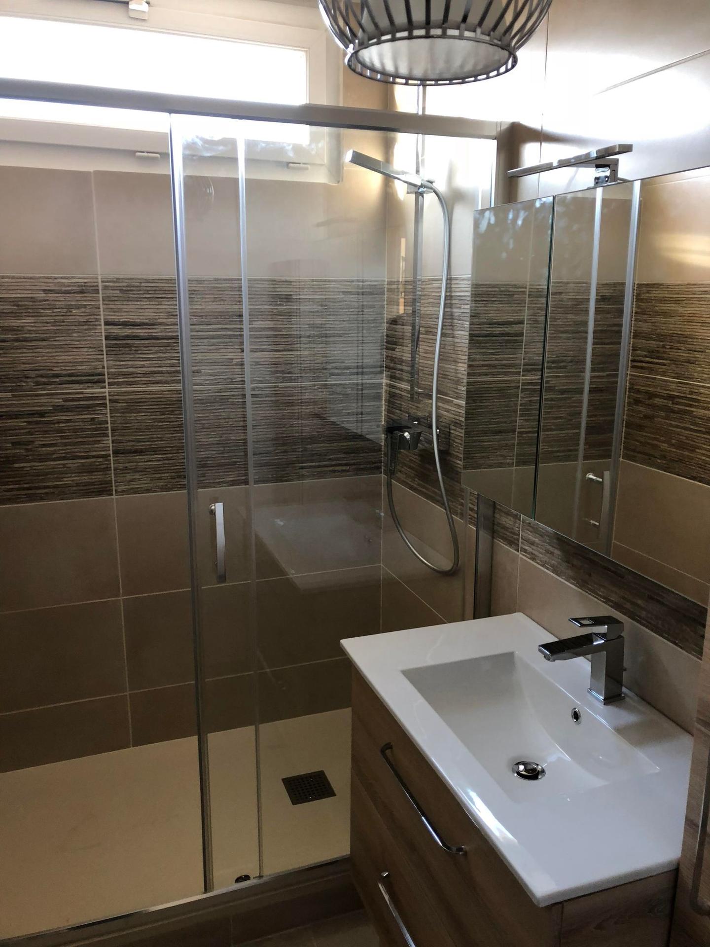 Ravier Plomberie Expert