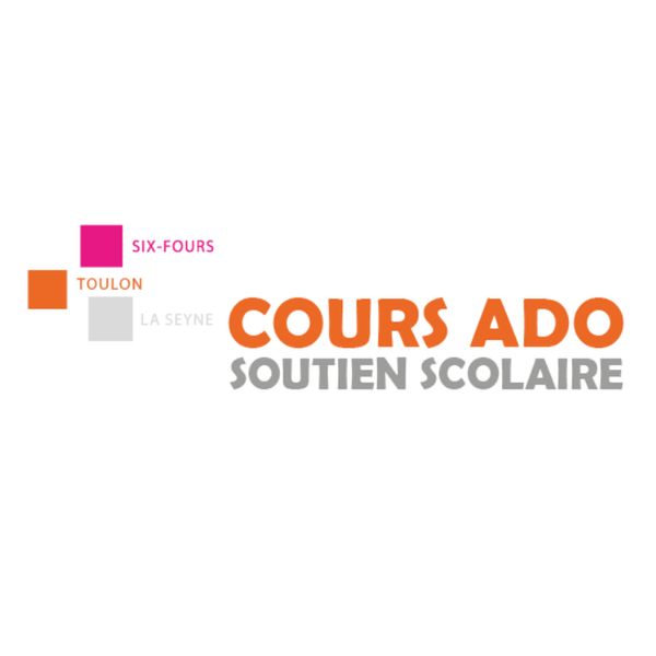 Cours Ado Six Fours les Plages