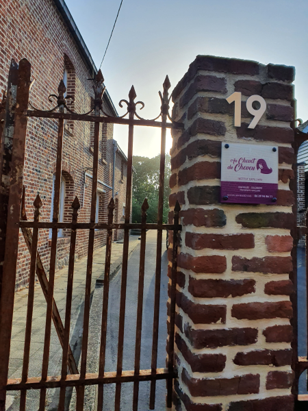 galerie image