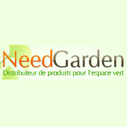 Need Garden