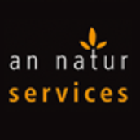 An Natur Services paysagiste conseil