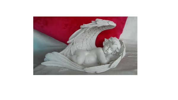 S'il vit ailleurs Medium