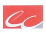 Cabinet Boesch et Associés