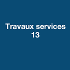 Travaux Services 13