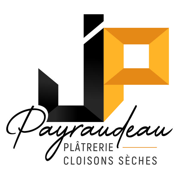 Payraudeau Expert