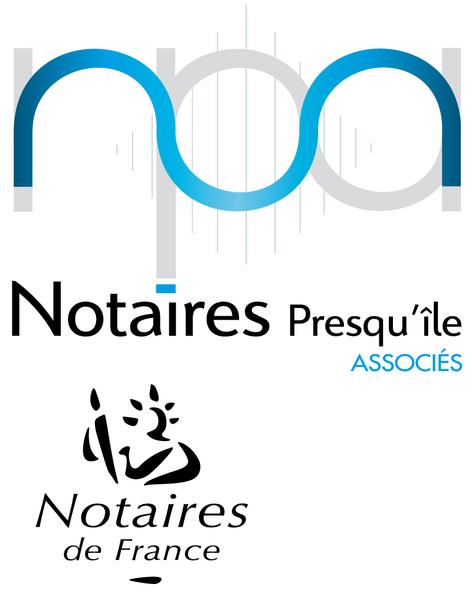 Notaires Presqu'île Associés Saint André-des-Eaux notaire