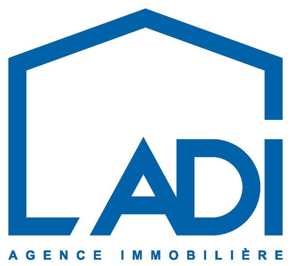 Agence Adi expert en immobilier