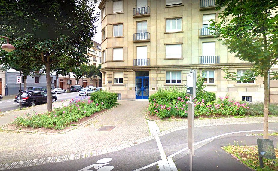 galerie image galerie image