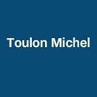 Toulon Michel