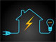 Nicolas Mazurais Electricité électricité (production, distribution, fournitures)