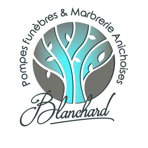 Pompes Funèbres Blanchard Aniche Expert