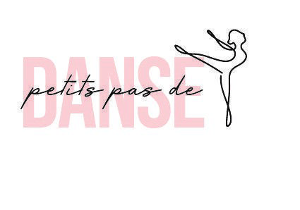 Petits Pas De Danse