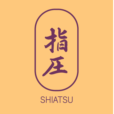 Shiatsu Shen