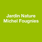 Jardin Nature Michel Fougnies paysagiste conseil