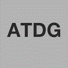 ATDG coopérative agricole