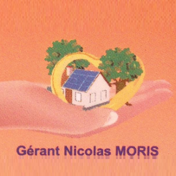 Société Moris réparation et restauration (objets divers)