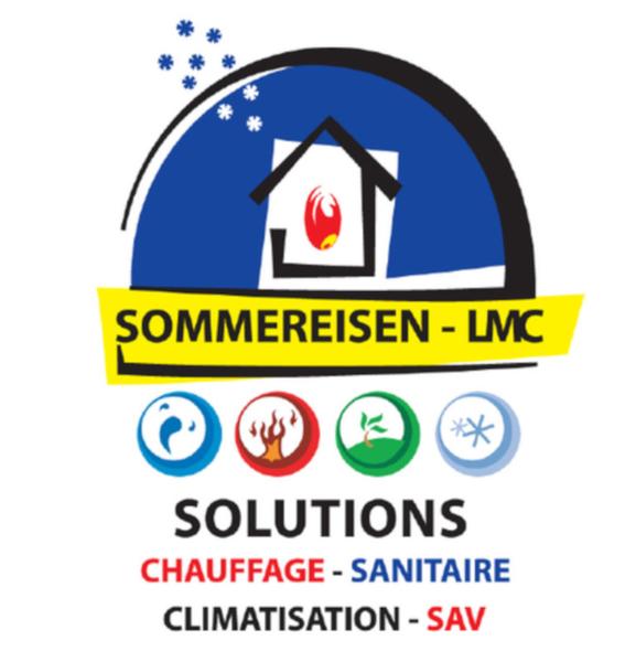 Sommereisen LMC et Associés Expert