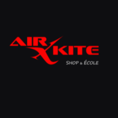 Airxkite SARL association et club de sport