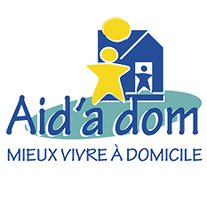 Aid' A Dom établissement d'éducation spécialisée