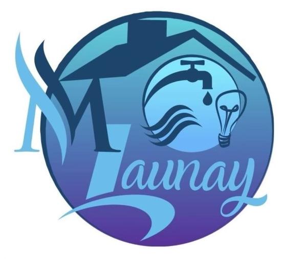 Mlaunay Expert