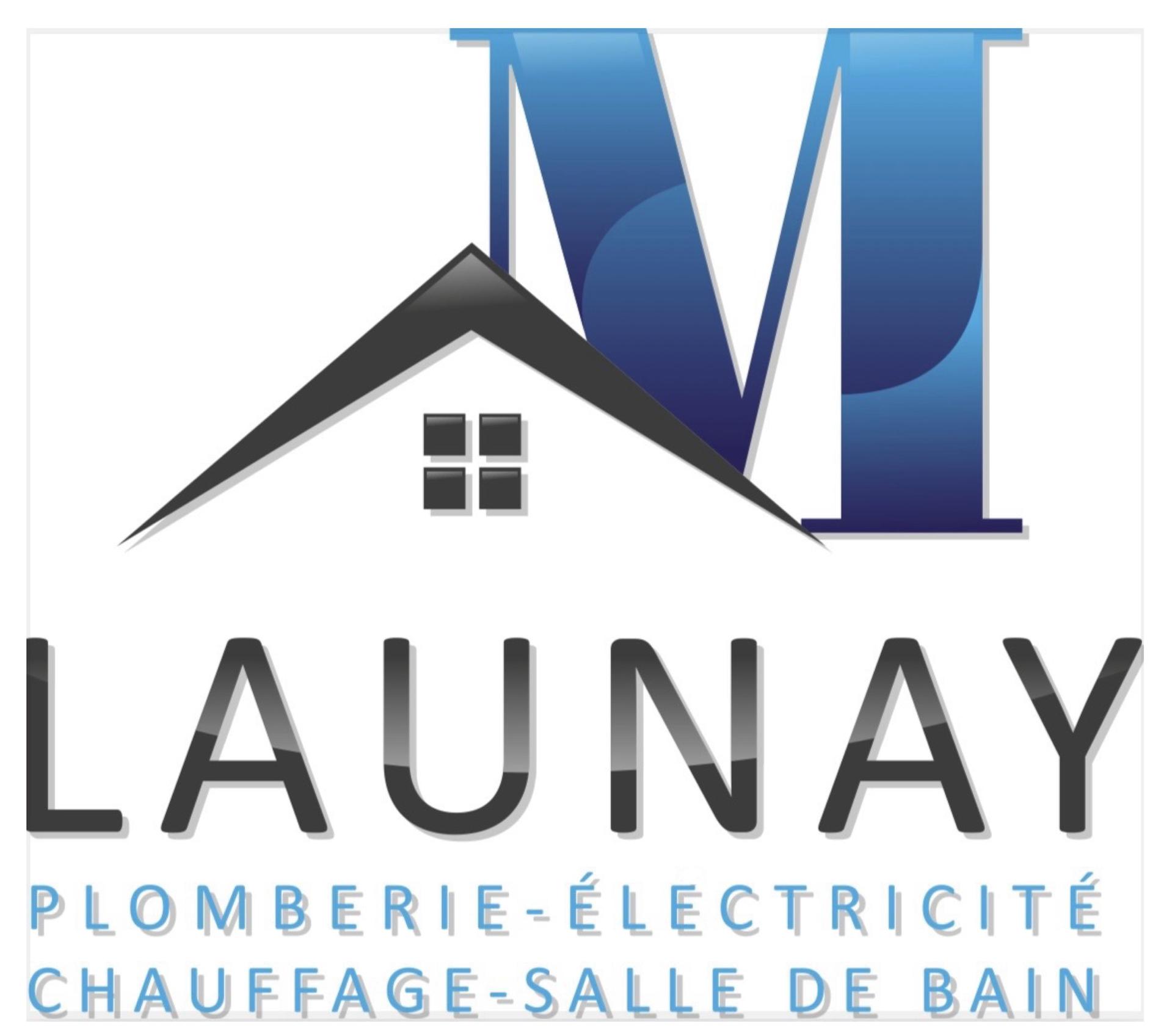 M.launay Expert