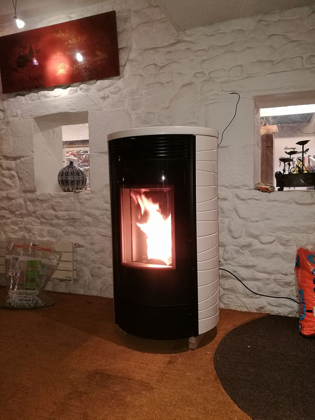 galerie image galerie image