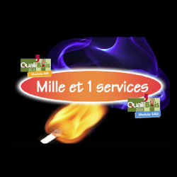 Mille Et 1 Services