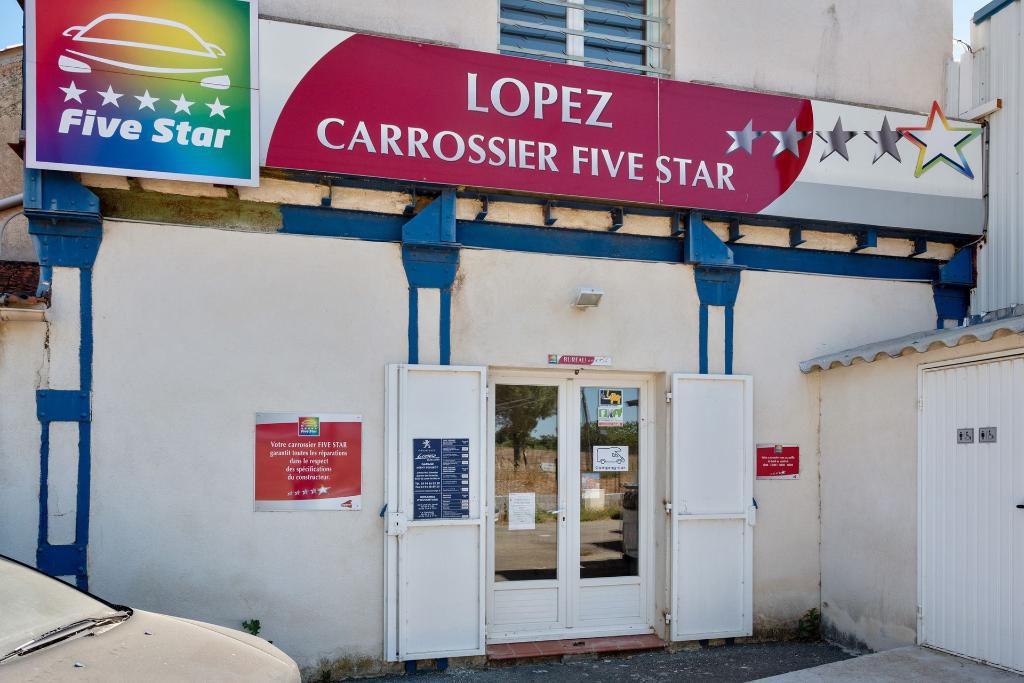 galerie image galerie image