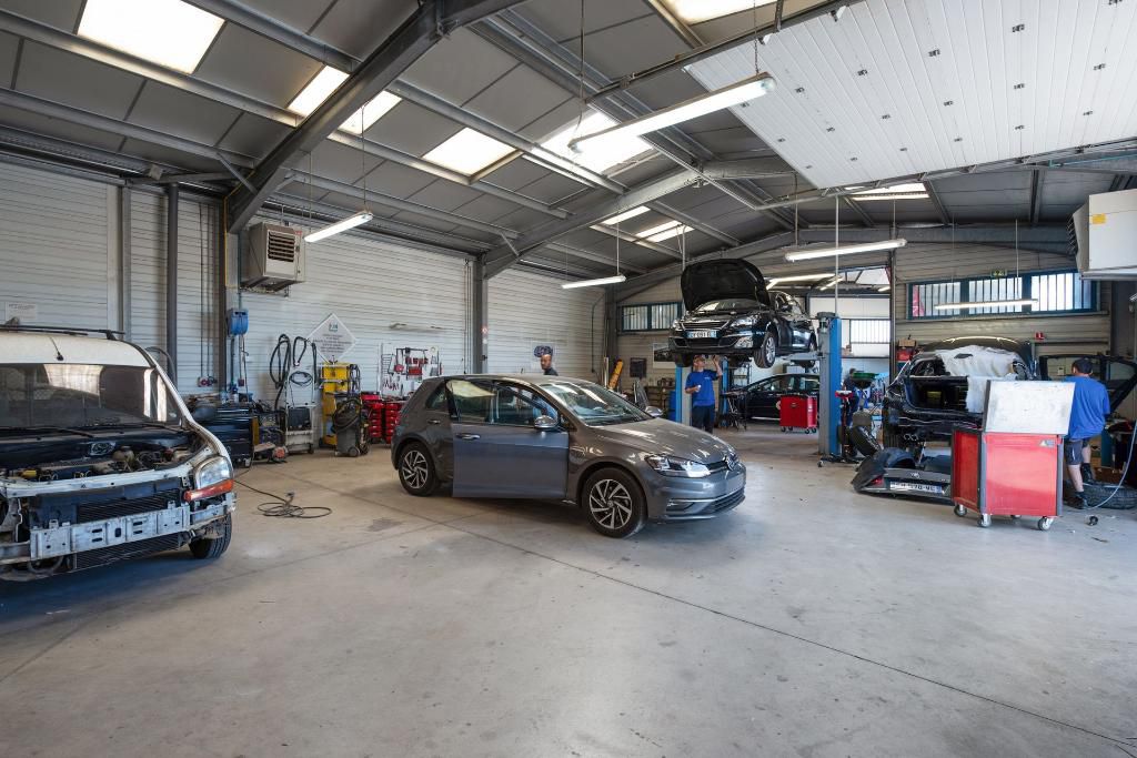 galerie image galerie image