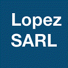 Lopez carrosserie et peinture automobile