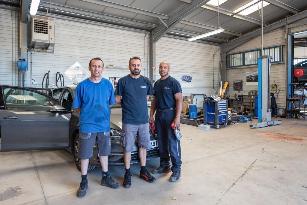 galerie image galerie image