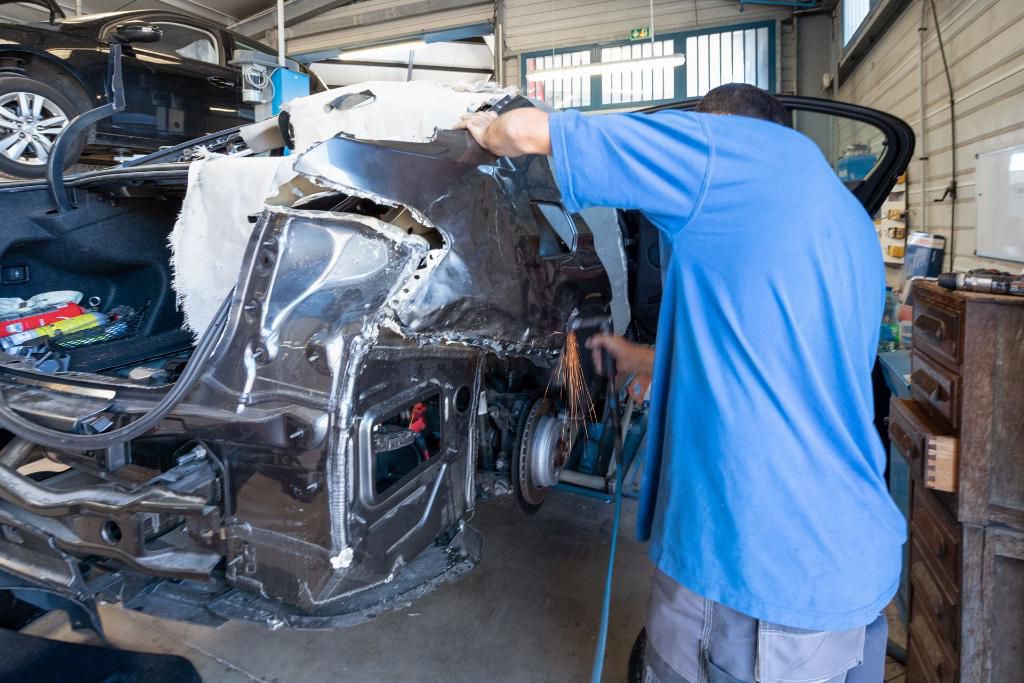 galerie image galerie image