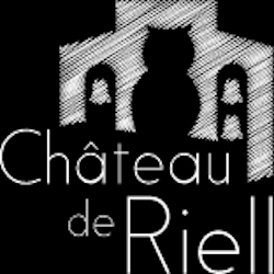 Grand Hotel Thermal restaurant