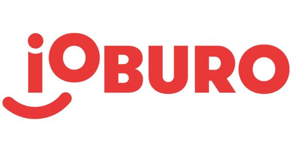 IO BURO SUD Papier, imprimeries