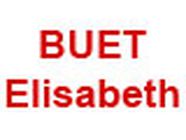 Buet Elisabeth psychologue