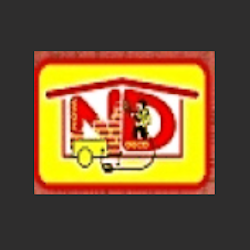 Nova Déco Expert