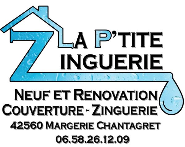 La P'tite Zinguerie Expert
