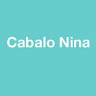 Cabalo Nina psychologue
