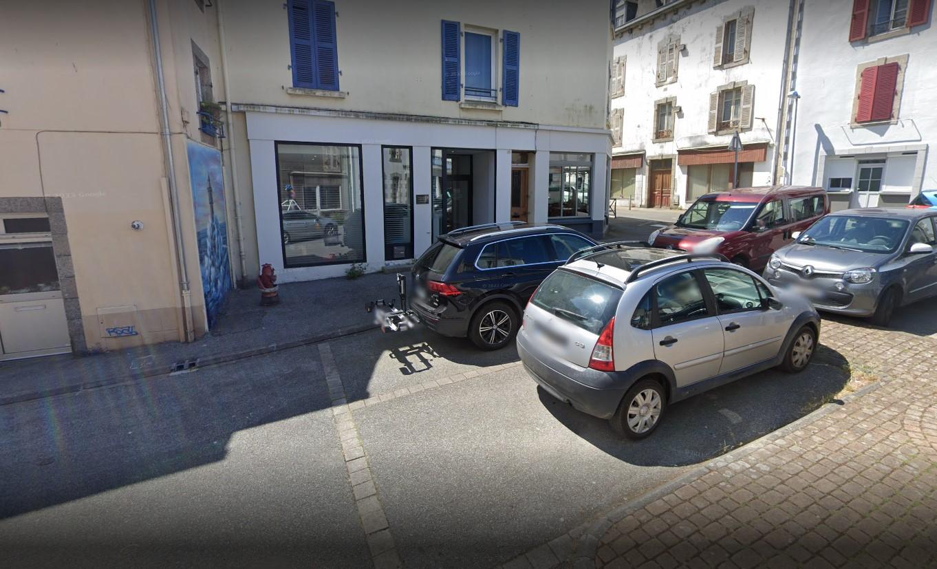 galerie image galerie image