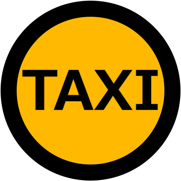 SP Taxi