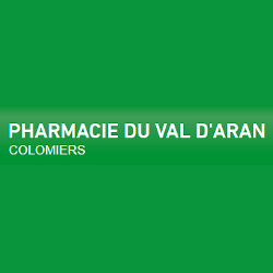Pharmacie Du Val D'Aran