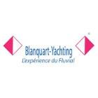 Blanquart Yachting SAS réparation et restauration (objets divers)