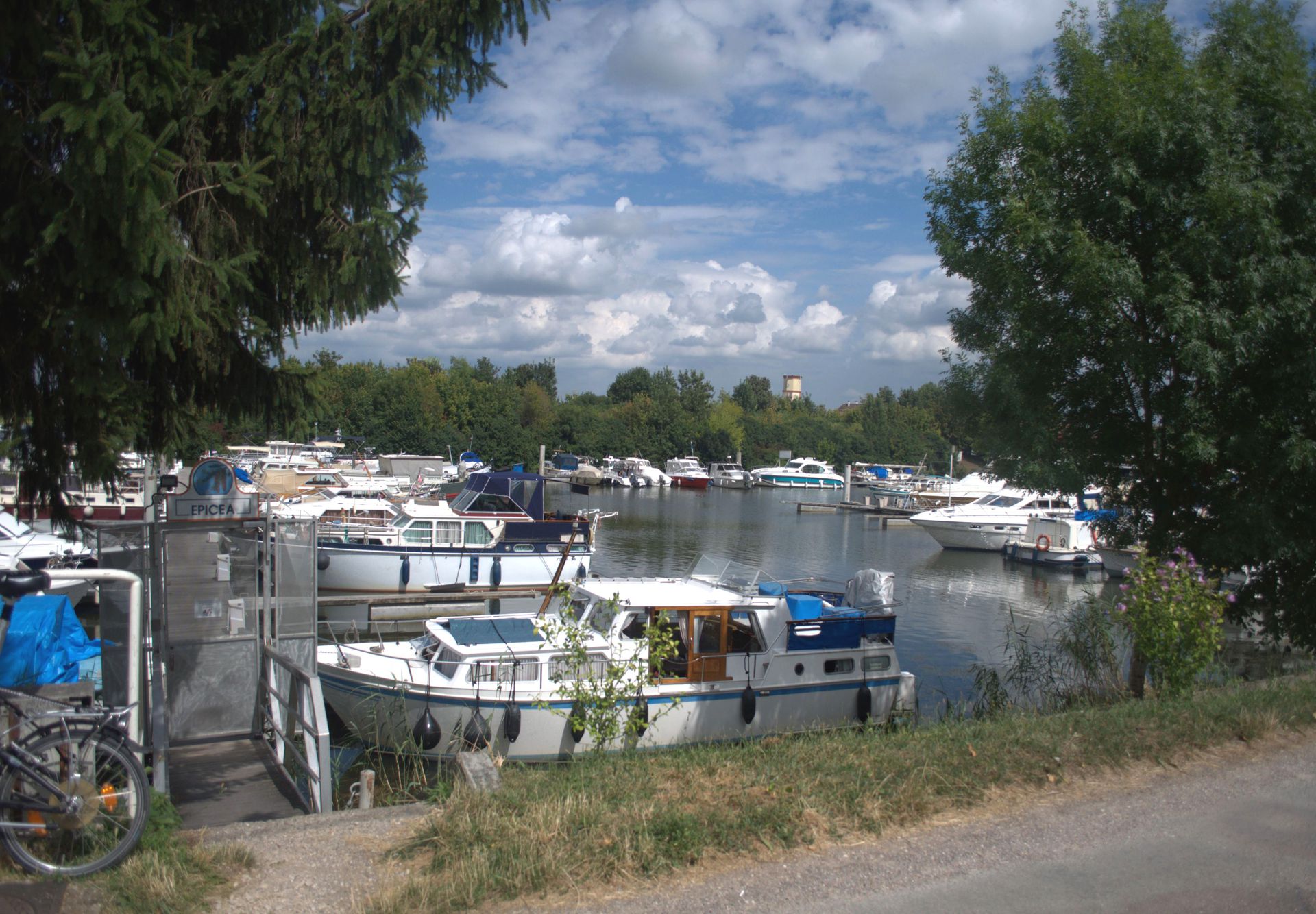 galerie image galerie image