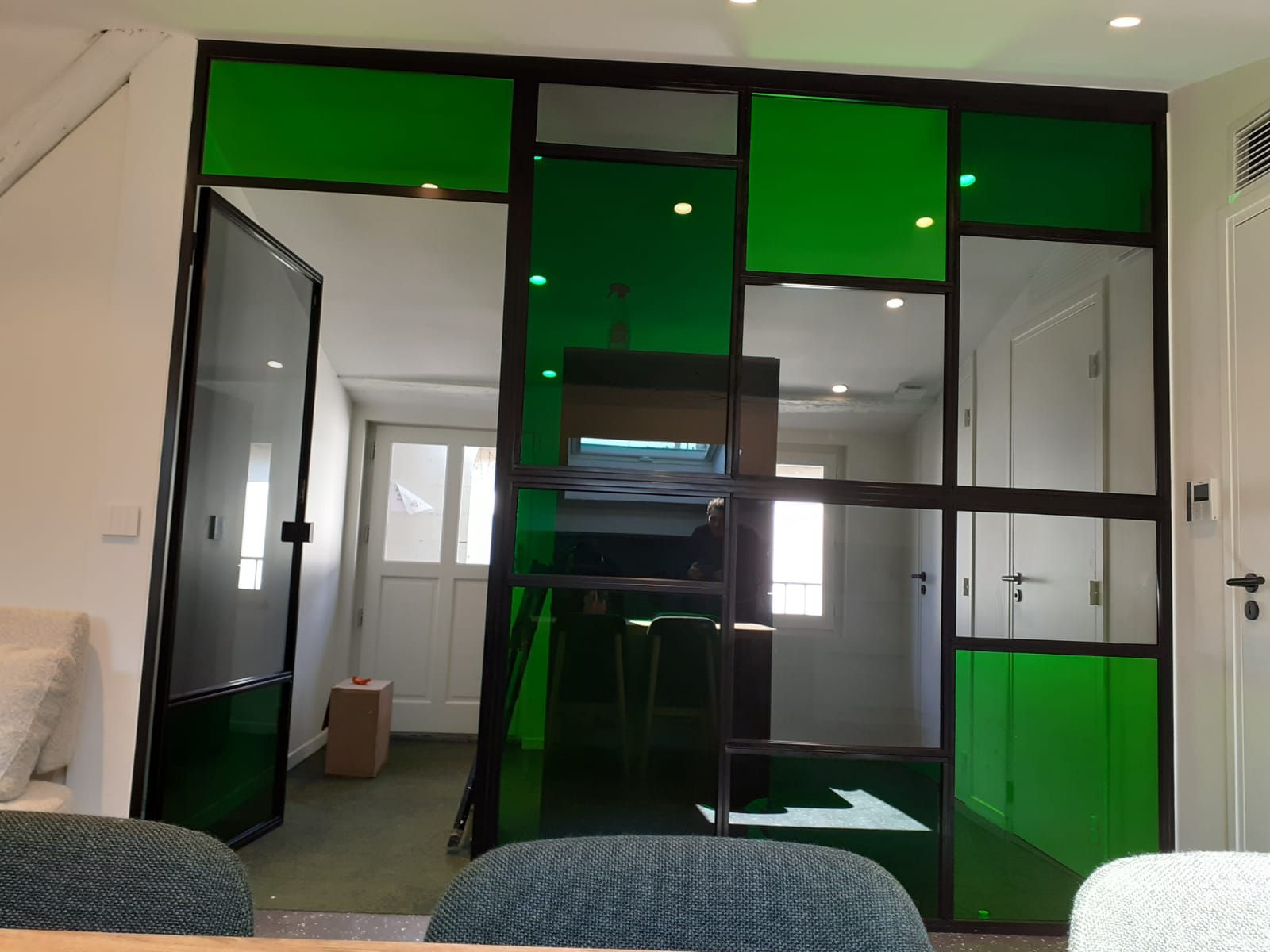 galerie image galerie image