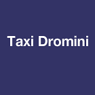 Taxi Dromini Isabelle