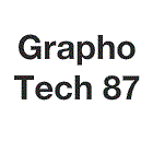 Grapho Tech 87 réparation et restauration (objets divers)
