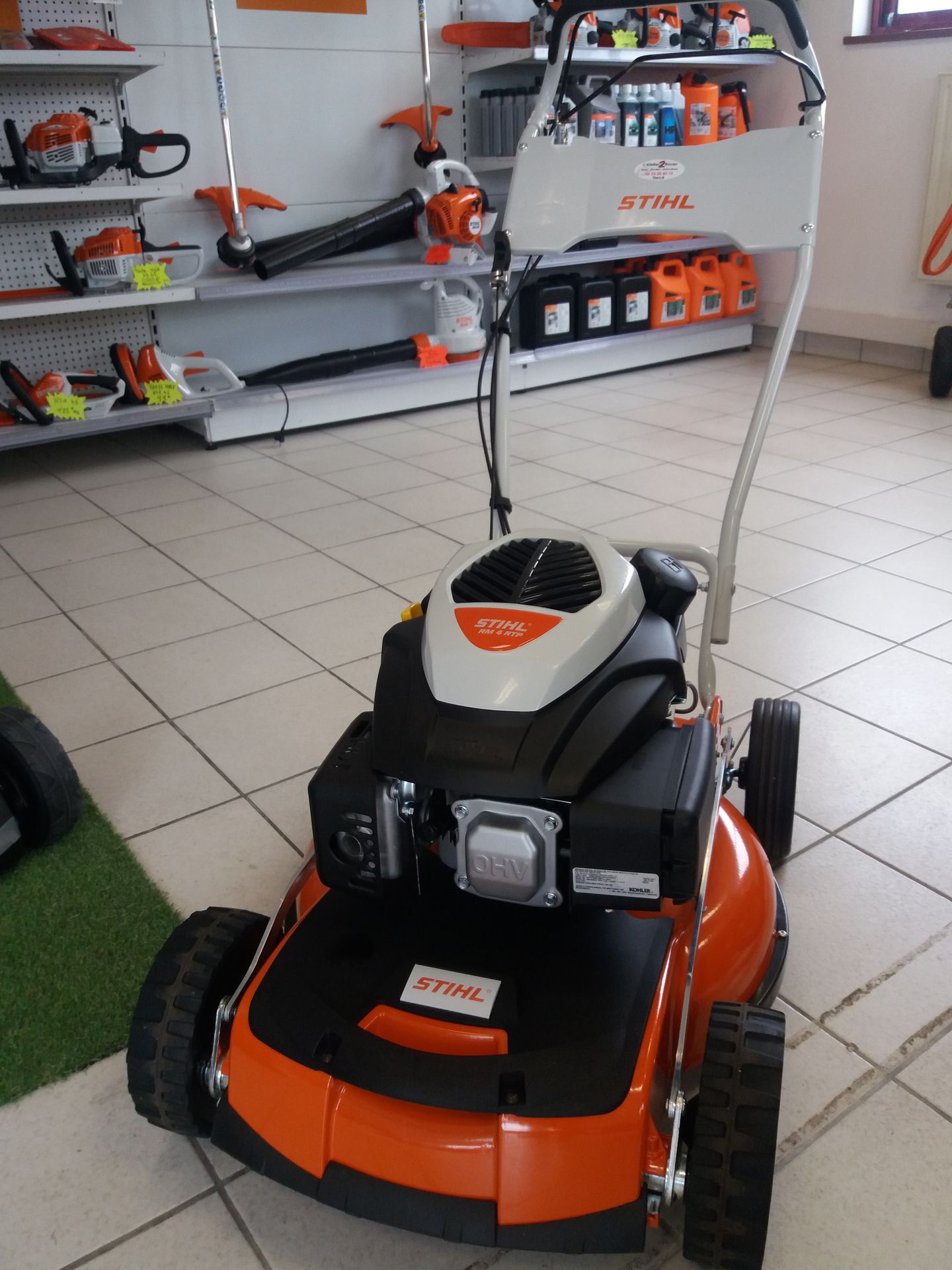 galerie image galerie image