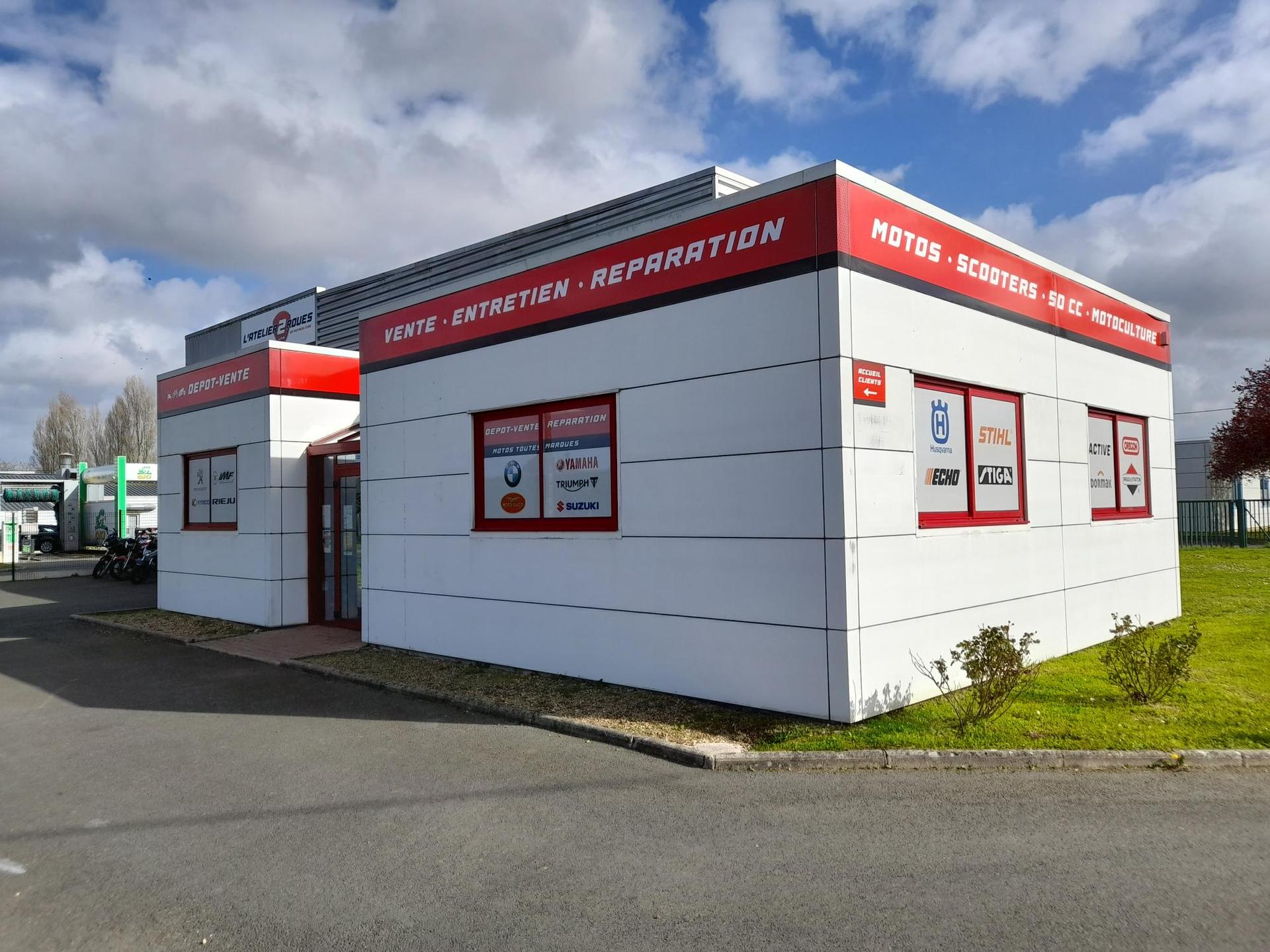 galerie image galerie image